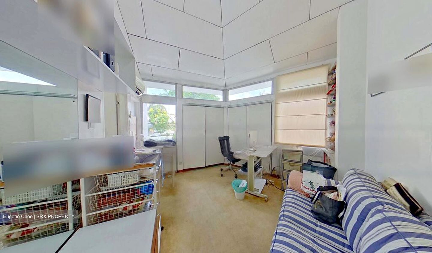 Faber Hills (D5), Detached #478584991